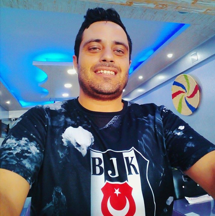 Tahsin