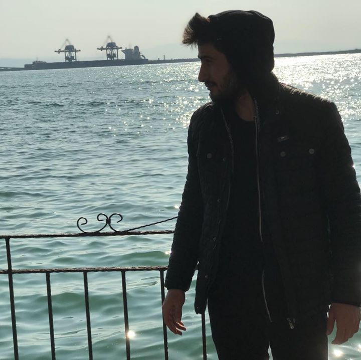 Fatih