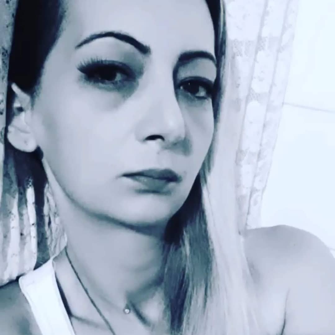 Kübra