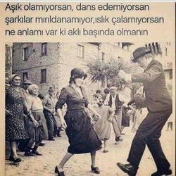 Caner