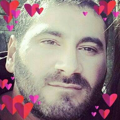 Ismet