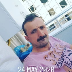 Hakan