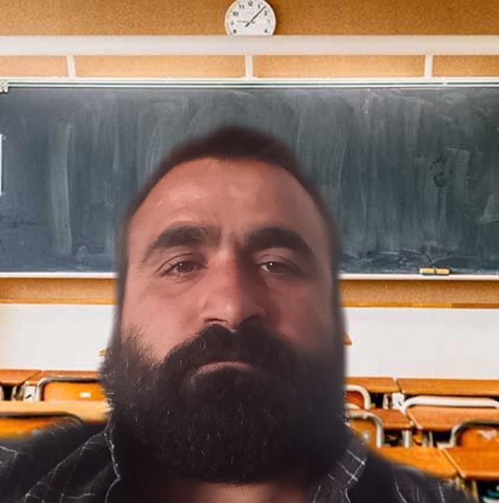 Hüseyin