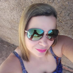 Cida