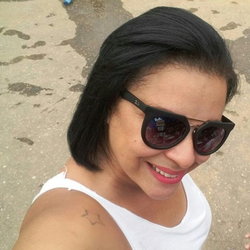 Luciana