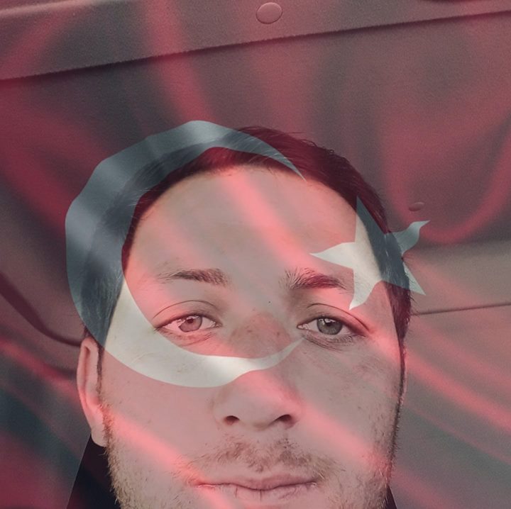 Mithat