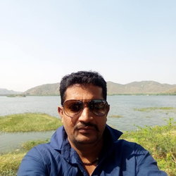 Sanjay