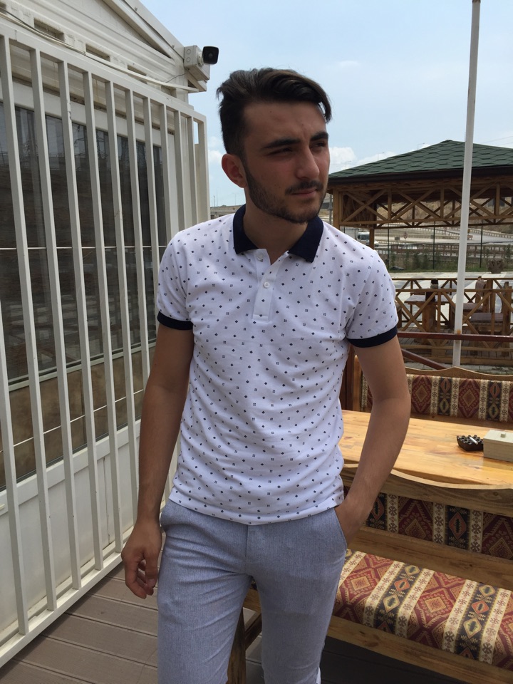 Berat