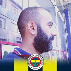 Yavuz