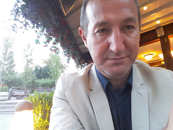 Barış