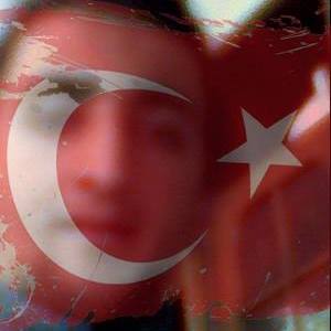 Sadık