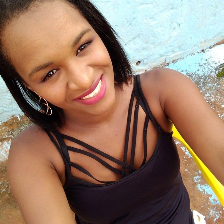 Thaiis