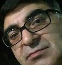 Şahin