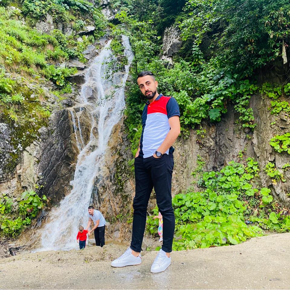 SeLman