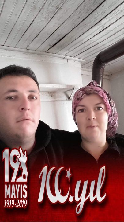 Ahmet