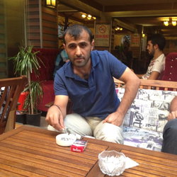 Salih