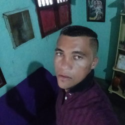 Jose