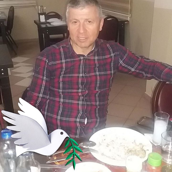Olgun
