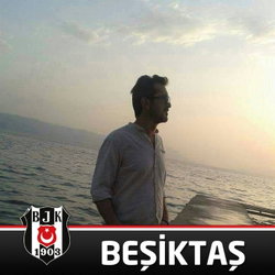 Ekrem