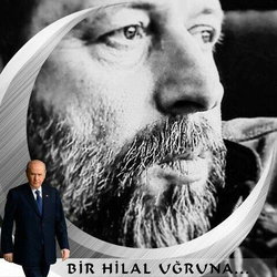 Levent