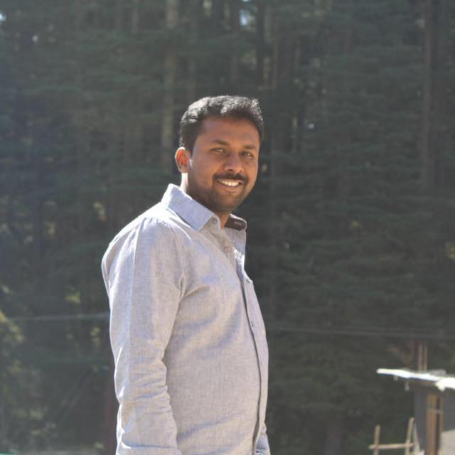 Somireddy