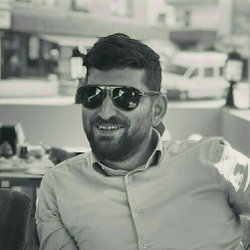 Hakan