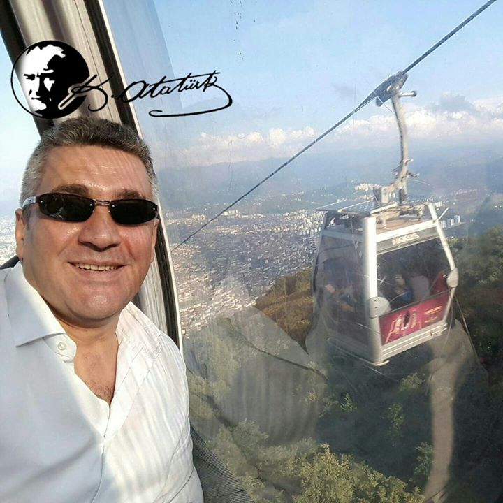 TC