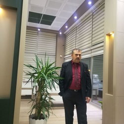 Satilmiş