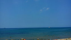 Turgay