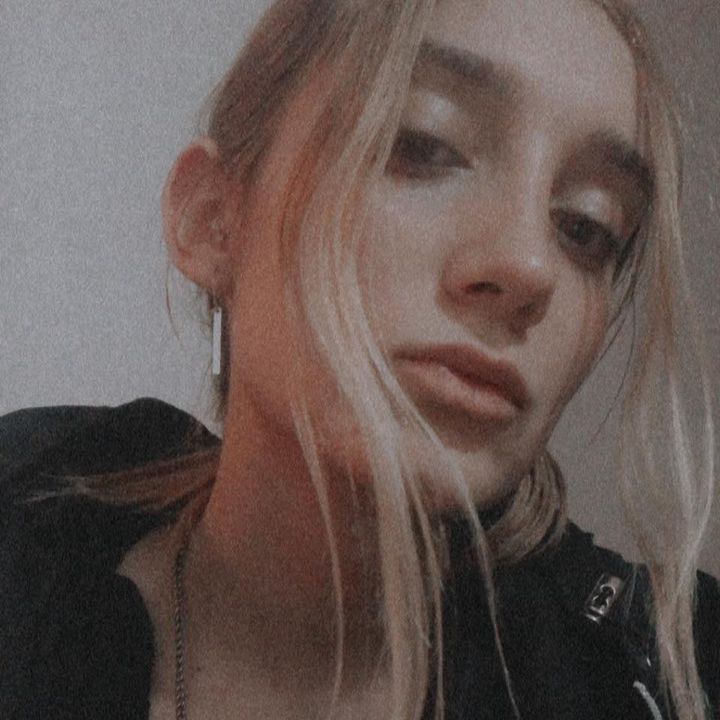 Büşra