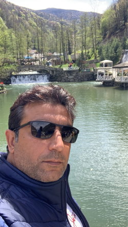 Mehmet