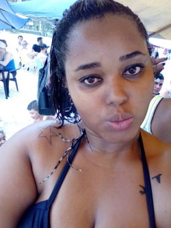 Dayane