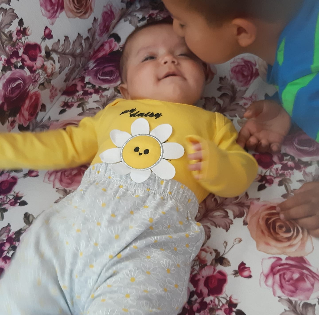 Özge