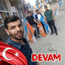 Sedat