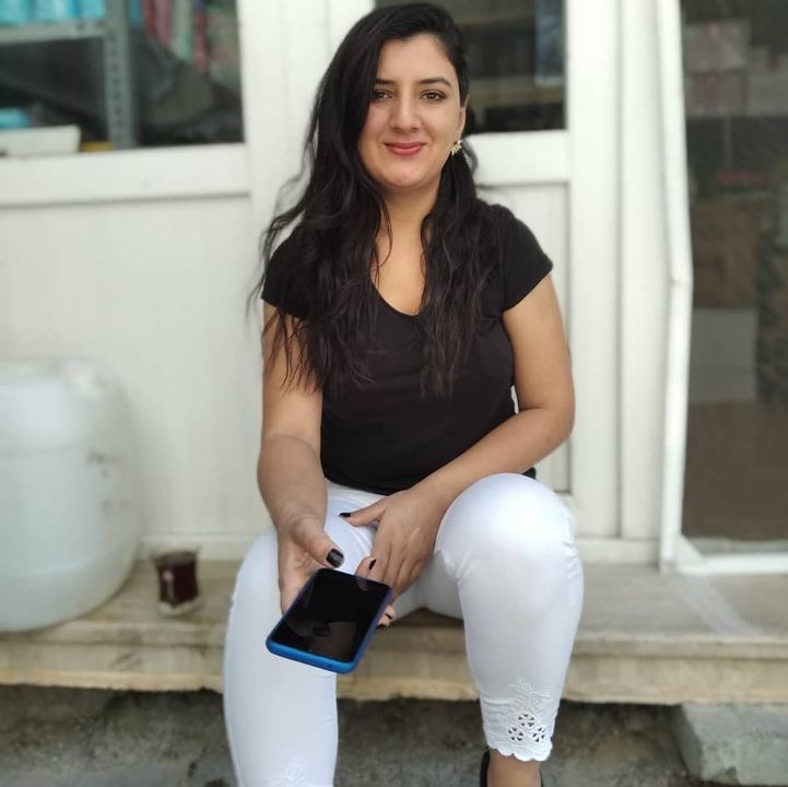 Öznur