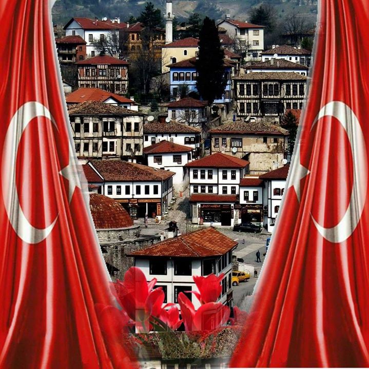 Ugur