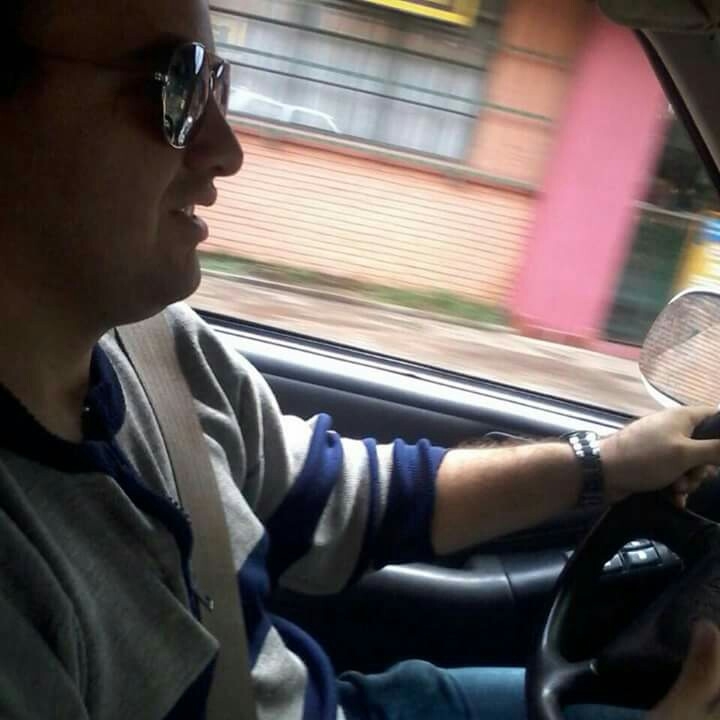 Serhaat