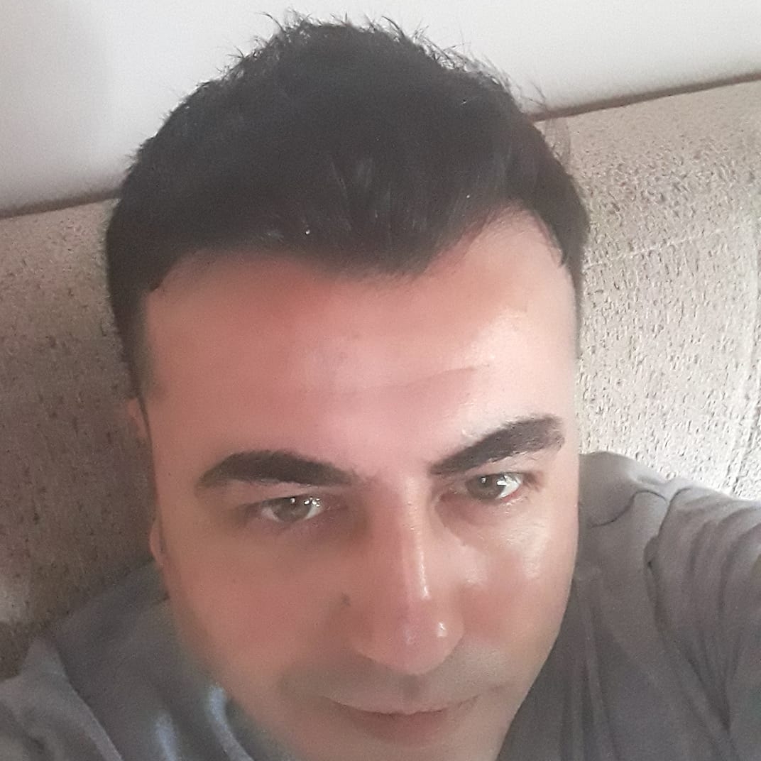 Aytaç