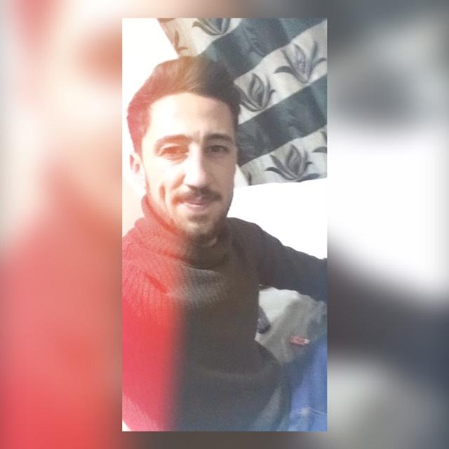 Mehmet