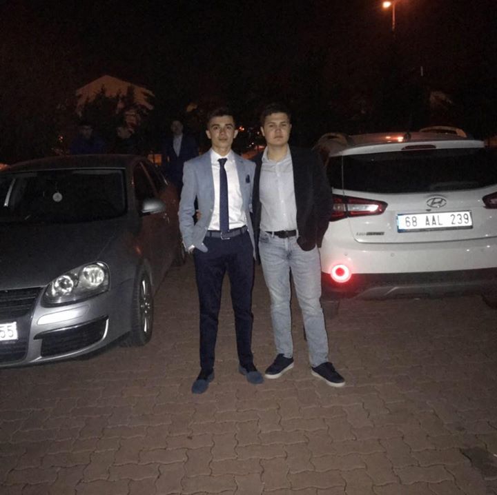Mustafa