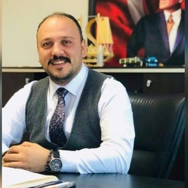 Ugur