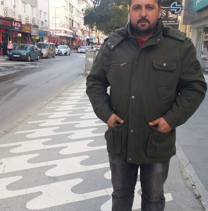 Rıdvan