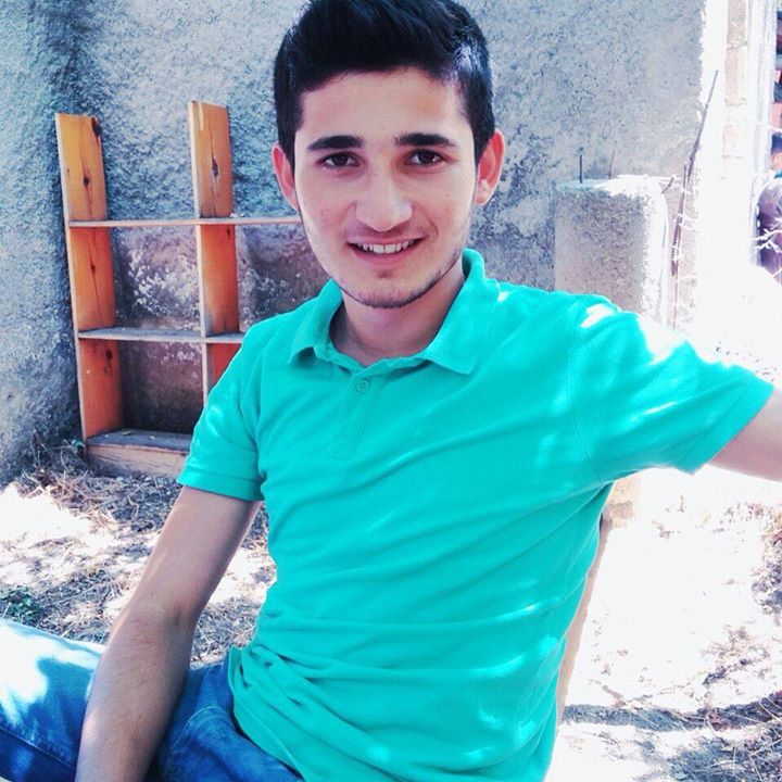 Hüseyin