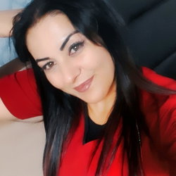 Deniz