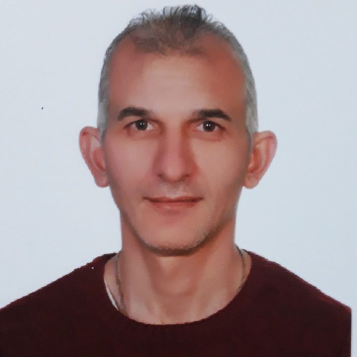Kerim
