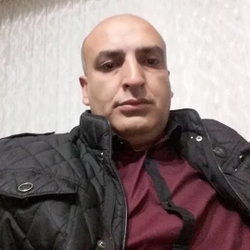 Erdal