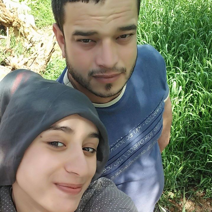 Gokhan