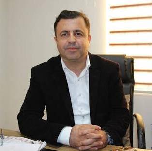 Osman