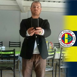 Fatih