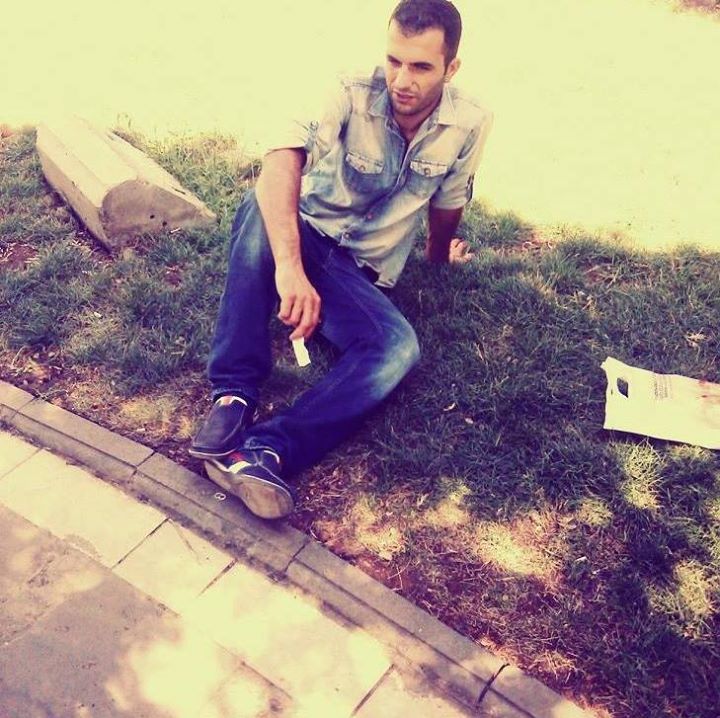 Mehmet